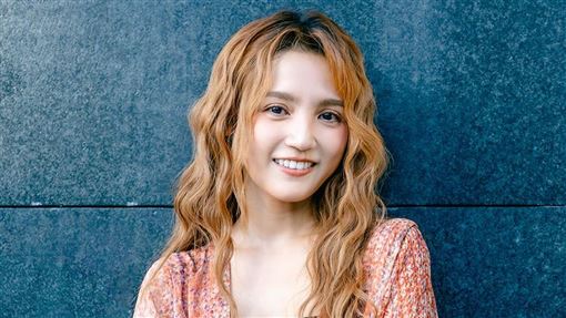 獨／主持《食尚》8年　女星認了1惡疾纏身