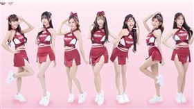 樂天女孩惹議！疑涉簽證使用不當還有他們