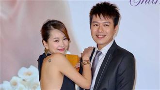 王宥忻離婚又愛　六月李易差一步挺過危機