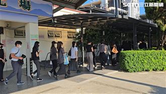 長榮空姐今辦告別式！胞姊怒轟座艙長虛偽