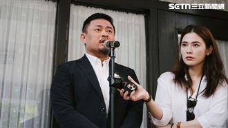 病假遭扣獎金開罰150萬？　勞動部說話了