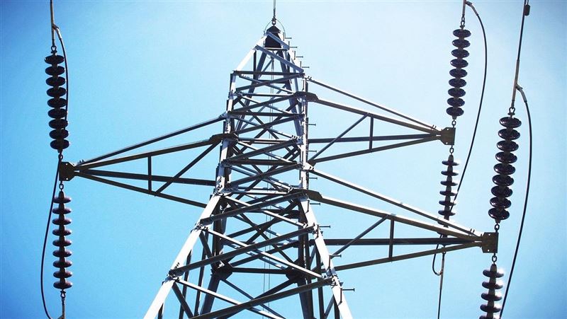 AI算力燒到電力　這檔擁新商機投資人樂翻