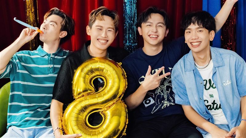 理想混蛋遇驚人騙局全嚇瘋　受害內幕曝光