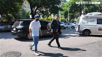 李威涉精舍命案不認罪　辯案發時同情死者