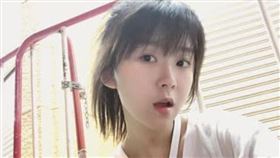 宋伊人（圖／翻攝自宋伊人）