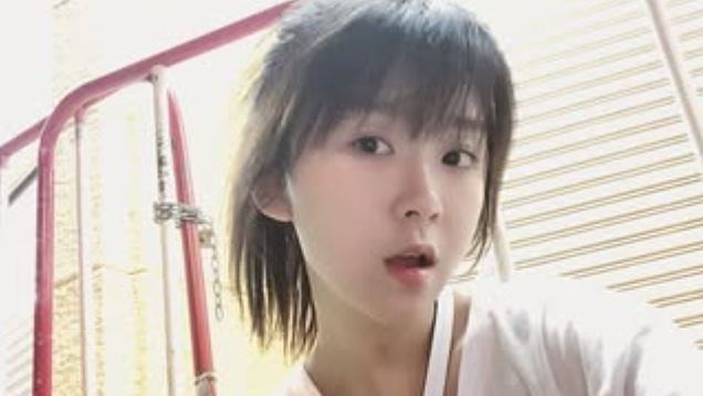 宋伊人捲于朦朧命案　手機有全程虐殺視頻