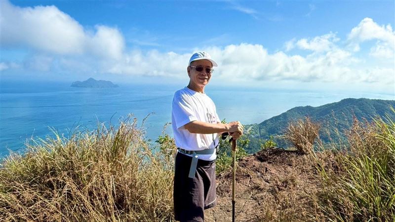 輝達北士科卡關!張景森「千字建議書」曝