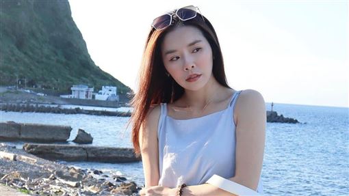 爆熱戀60歲Uber司機　張語芯理想型條件曝