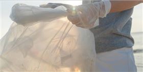 不是塑膠袋就能回收！這1類只能當垃圾(圖/CTWANT)