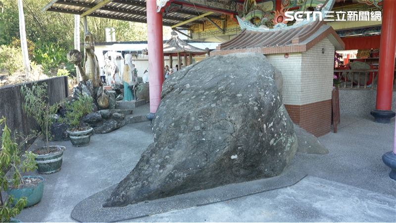 （圖／寶島神很大提供）