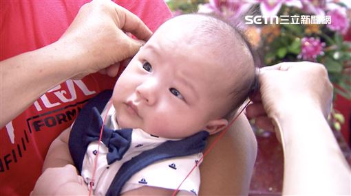 健康長大ｘ守護孩子