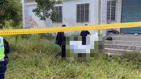 花蓮縣玉里鎮發生一起兇殺案，23歲金姓女子去年和莊女網戀，搬到花蓮同居3個月，即遭莊女等人凌虐殺害，棄屍在六十石山區。花蓮縣玉里鎮發生一起兇殺案，23歲金姓女子去年和莊女網戀，搬到花蓮同居3個月，即遭莊女等人凌虐殺害，棄屍在六十石山區。