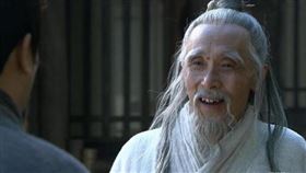 （影視示意圖／翻攝自百度百科）