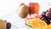 9成民眾水果吃不夠！教你4招補足每日攝取