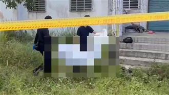 花蓮縣玉里鎮發生一起兇殺案，23歲金姓女子去年和莊女網戀，搬到花蓮同居3個月，即遭莊女等人凌虐殺害，棄屍在六十石山區。花蓮縣玉里鎮發生一起兇殺案，23歲金姓女子去年和莊女網戀，搬到花蓮同居3個月，即遭莊女等人凌虐殺害，棄屍在六十石山區。
