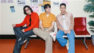 比蔡依林早　宇宙人阿奎每晚9點陪她睡覺