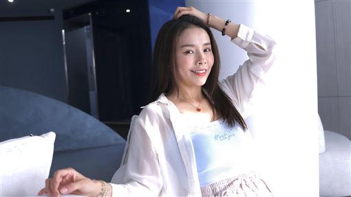 5旬老闆地下情外洩 張語芯痛批有內鬼