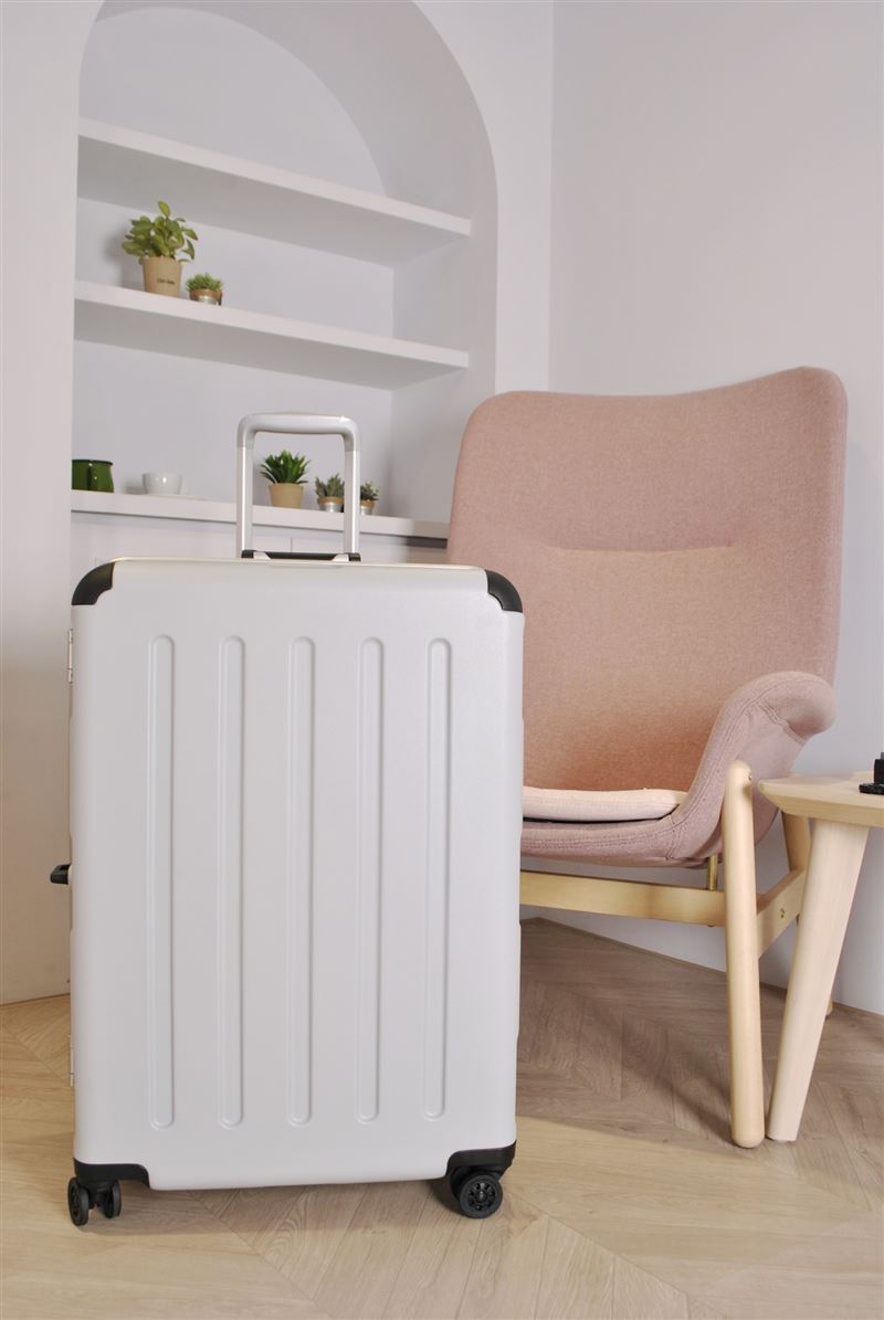 「RETRAVEL｜旅程再出發計畫」，邀消費者以實際行動共創永續旅行。（圖／品牌業者提供）