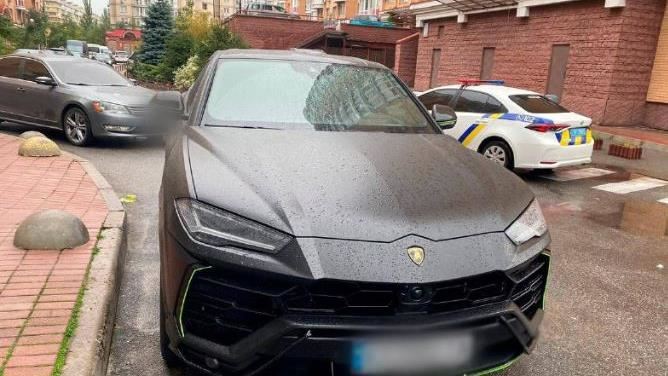 比特幣崩盤…32歲大戶「滿頭血死在車上」