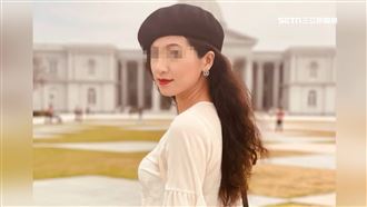 長榮空姐今出殯　父淚別：她是家裡開心果