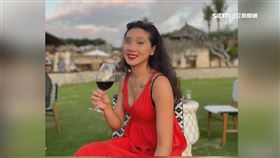 追空姐猝逝18。長榮空服員，猝逝，出殯。