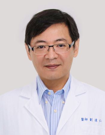 苗栗為恭醫院證實，醫院骨科主任兼外科部主任劉達仁醫師因交通事故不幸辭世。（圖／翻攝自為恭醫院官網）