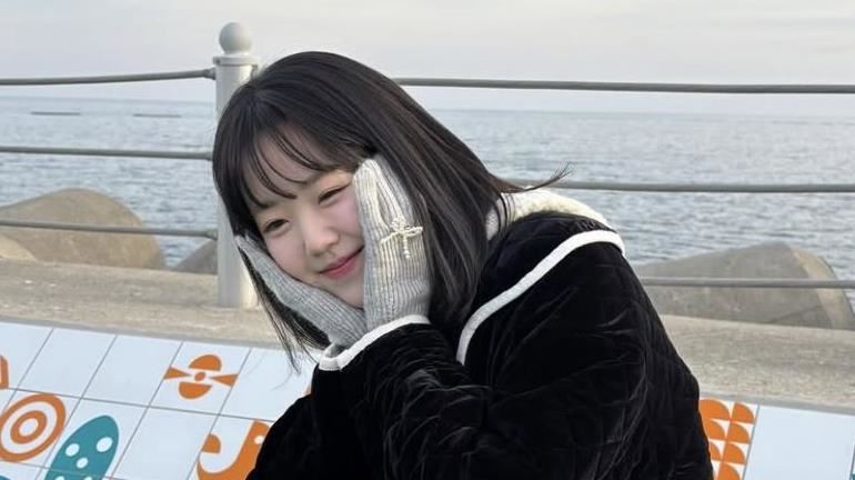 31歲女星爆「身體出事」常感疲倦病因曝