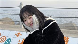 31歲女星爆「身體出事」常感疲倦病因曝