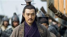 （影視示意圖／翻攝自百度百科）