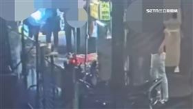 文 行糾惡砸店1800