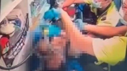 [請益] 聯合骨材高雄廠公司風氣與福利