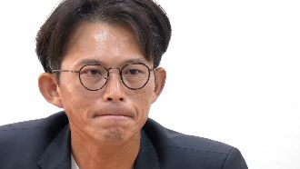 黃國昌狗仔、駭客若屬實 恐涉5罪最重10年