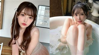 AV女優新有菜怒了！引退前禁止粉絲1互動