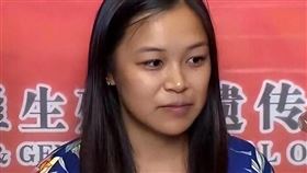 （圖／翻攝自微博）