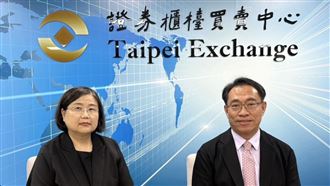 傑出的一手！信立、世紀民生併購星雲電腦