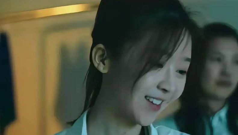 宋伊人演惡女觀眾毛骨悚然　網：本色出演