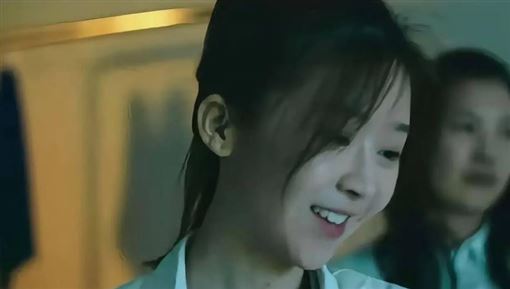 宋伊人演惡女觀眾毛骨悚然　網：本色出演