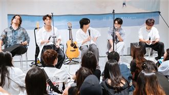 胡凱兒9年辛酸血淚史　存不到錢內幕曝光