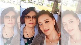 陳德容。鏡週刊