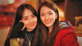 陳匡怡。鏡週刊