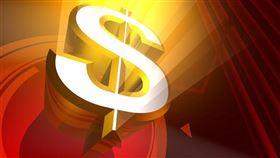 櫃買中心對宇智公司，違反資訊申報規定，處以新臺幣3萬元違約金。（示意圖／PIXABAY ）