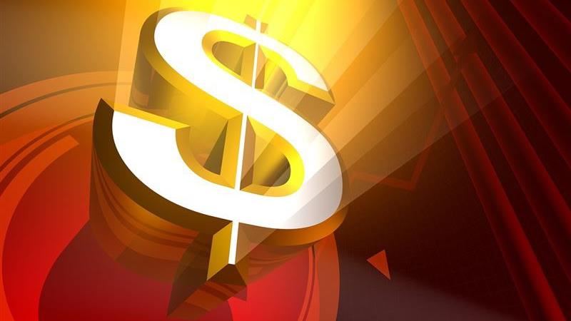 櫃買中心對宇智公司，違反資訊申報規定，處以新臺幣3萬元違約金。（示意圖／PIXABAY ）