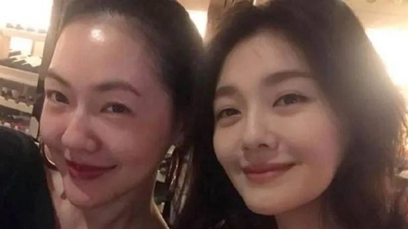 大S曾誇Lily是寶藏女孩　粉絲盼組團致敬