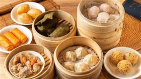 港式連鎖餐廳「點22」爆發欠薪爭議，有多名離職員工投訴，薪水遲遲未入帳。（圖／翻攝自google maps）