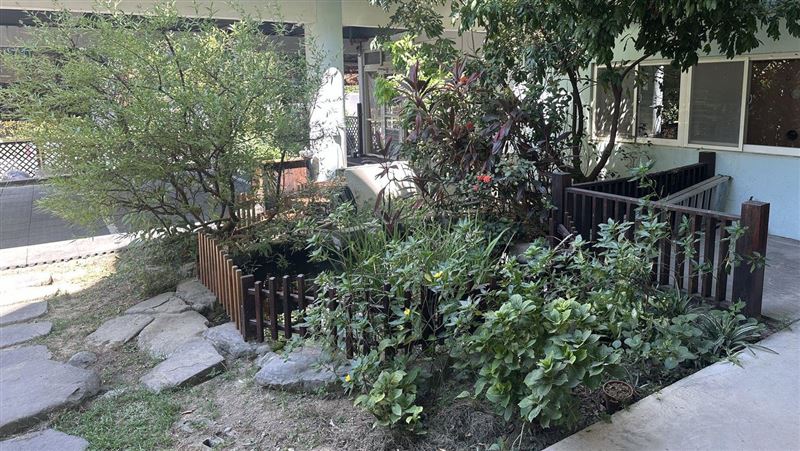 新/女嬰溺斃幼兒園生態池 縣府說話了