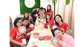  LG實踐「Better Life for All」三大行動打造永續新生活（業配勿用）