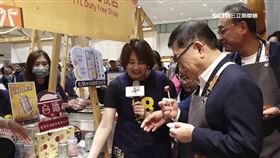 2025桃園國際機場美食嘉年華活動開跑　吃美食享優惠、消費加碼贈好禮