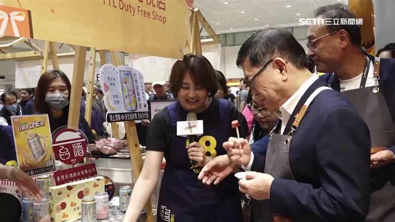 2025桃機美食嘉年華　享優惠、消費贈好禮