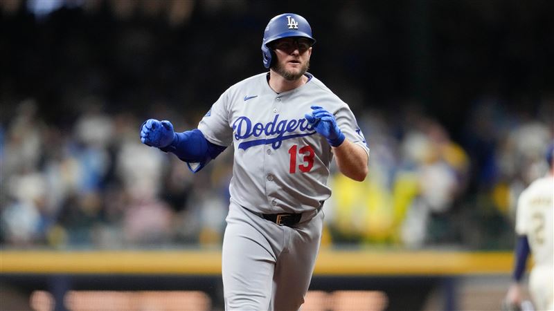 前1戰打中外野被沒收　孟西雪恥炸陽春砲