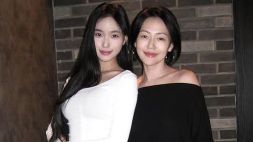 獨／女兒Lily疑帶男友被拍　小S不忍發聲